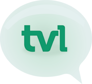 Logo_TVL_cmyk_alpha