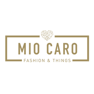 Mio-Caro-square
