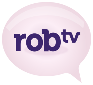ROB_Logo_Bubbel