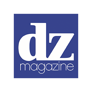 dz-magazine-square